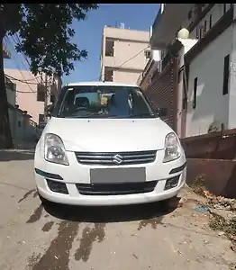 2011 मारुति सुज़ुकी स्विफ़्ट vxi 1.2 bs-iv 1 2011 मारुति सुज़ुकी स्विफ़्ट vxi 1.2 bs-iv 1