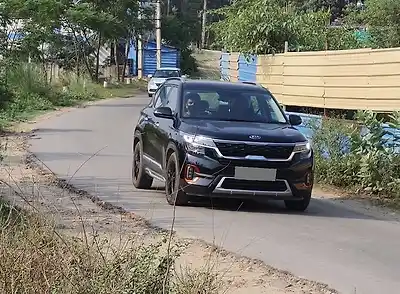 2021 किआ सेल्टोस htx 1.5 1 2021 किआ सेल्टोस htx 1.5 1