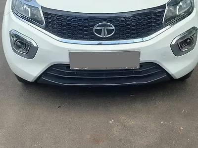 2018 Tata Nexon XM 1