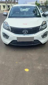 2018 Tata Nexon XM 1 2018 Tata Nexon XM 1