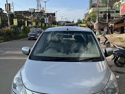 2008 Hyundai i10 Asta 1.2 1
