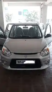 2019 मारुति सुज़ुकी ऑल्टो 800 lxi 1 2019 मारुति सुज़ुकी ऑल्टो 800 lxi 1
