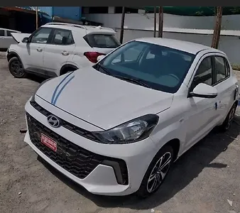 2026 Hyundai Aura S CNG Manual 1 2026 Hyundai Aura S CNG Manual 1