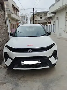 2023 Tata Nexon Smart 1.2 Revotron Petrol 5MT 1 2023 Tata Nexon Smart 1.2 Revotron Petrol 5MT 1