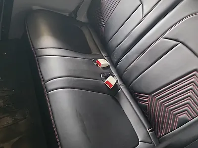 2025 MG Comet EV Excite 17.3 kWh