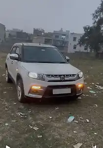 2017 मारुति सुज़ुकी विटारा ब्रेज़ा एलडीआई 1 2017 मारुति सुज़ुकी विटारा ब्रेज़ा एलडीआई 1
