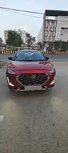 2023 निसान मैग्नाइट xv प्रीमियम टर्बो सीवीटी दोहरे रंग 1 2023 निसान मैग्नाइट xv प्रीमियम टर्बो सीवीटी दोहरे रंग 1
