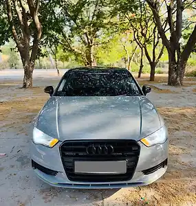2014 ऑडी a3 35 tdi अट्रैक्शन 1 2014 ऑडी a3 35 tdi अट्रैक्शन 1