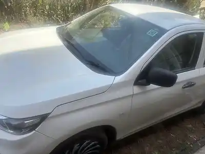 2019 होंडा अमेज 1.5 e एमटी डीज़ल [2018-2020] 1