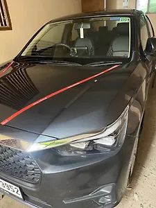 2025 Honda Amaze V Petrol Manual 1 2025 Honda Amaze V Petrol Manual 1