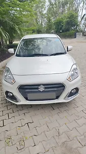 2024 Maruti Suzuki DZire VXi 1 2024 Maruti Suzuki DZire VXi 1