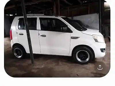 2005 मारुति सुज़ुकी 800 dx 5 स्पीड