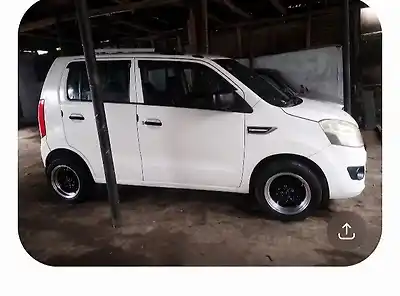 2005 मारुति सुज़ुकी 800 dx 5 स्पीड 2005 मारुति सुज़ुकी 800 dx 5 स्पीड