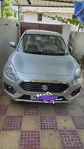 2017 मारुति सुज़ुकी डिज़ायर vxi 1 2017 मारुति सुज़ुकी डिज़ायर vxi 1