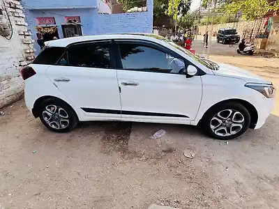2019 हुंडई एलीट i20 एस्टा 1.4 (o) crdi 1