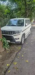 2021 महिंद्रा बोलेरो n10 1 2021 महिंद्रा बोलेरो n10 1