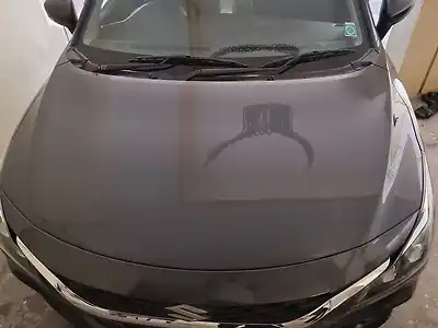 2023 मारुति सुज़ुकी बलेनो Zeta Petrol Manual 1