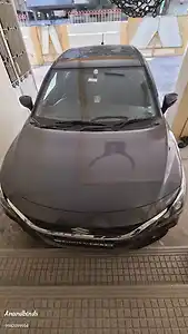 2023 मारुति सुज़ुकी बलेनो Zeta Petrol Manual 1 2023 मारुति सुज़ुकी बलेनो Zeta Petrol Manual 1