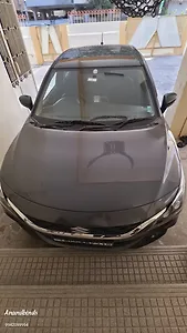 2023 Maruti Suzuki Baleno Zeta Petrol Manual 1 2023 Maruti Suzuki Baleno Zeta Petrol Manual 1