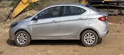 2018 टाटा टिगोर रेवोटॉर्क xz 1 2018 टाटा टिगोर रेवोटॉर्क xz 1