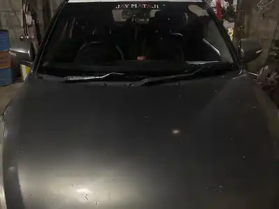 Second Hand मारुति सुज़ुकी स्विफ़्ट वीडीआई in भावनगर
