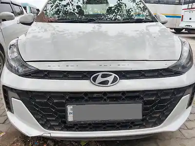 2023 हुंडई ऑरा s 1.2 एएमटी पेट्रोल 1 2023 हुंडई ऑरा s 1.2 एएमटी पेट्रोल 1
