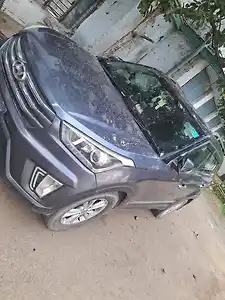 2015 हुंडई क्रेटा 1.6 sx 1 2015 हुंडई क्रेटा 1.6 sx 1
