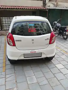 2013 मारुति सुज़ुकी ऑल्टो 800 lxi 1 2013 मारुति सुज़ुकी ऑल्टो 800 lxi 1