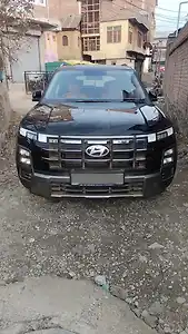 2025 рд╣реБрдВрдбрдИ рдХреНрд░реЗрдЯрд╛ SX Petrol 1.5L Automatic (CVT) 1 2025 рд╣реБрдВрдбрдИ рдХреНрд░реЗрдЯрд╛ SX Petrol 1.5L Automatic (CVT) 1