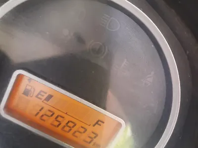 Second Hand Maruti Suzuki Alto VXi in Nanded