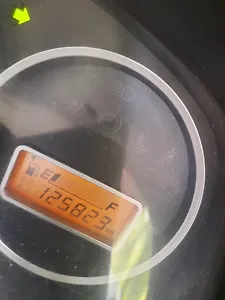 Second Hand Maruti Suzuki Alto VXi in Nanded Second Hand Maruti Suzuki Alto VXi in Nanded