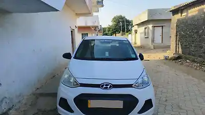 2018 हुंडई एक्सेंट ई प्लस 1 2018 हुंडई एक्सेंट ई प्लस 1