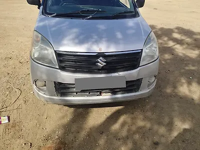 2011 मारुति सुज़ुकी वैगन आर lxi 1 2011 मारुति सुज़ुकी वैगन आर lxi 1