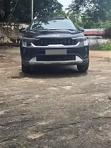2024 किआ सोनेट HTK (O) Petrol 1.2L 5 Speed Manual 1 2024 किआ सोनेट HTK (O) Petrol 1.2L 5 Speed Manual 1