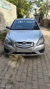 2011 हुंडई वरना फ़्लूइडिक 1.6 crdi sx ऑप्शनल ऑटोमैटिक 1 2011 हुंडई वरना फ़्लूइडिक 1.6 crdi sx ऑप्शनल ऑटोमैटिक 1