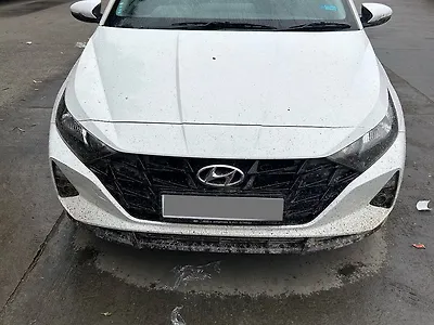2023 Hyundai Elite i20 Era 1.2 MT 1