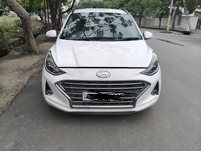 2020 हुंडई ग्रैंड i10 निओस स्पोर्ट्ज़ एएमटी 1.2 crdi 1 2020 हुंडई ग्रैंड i10 निओस स्पोर्ट्ज़ एएमटी 1.2 crdi 1