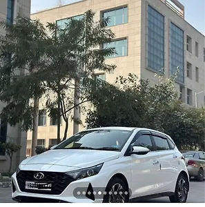 2020 Hyundai Elite i20 Asta 1.4 (O) CRDi 1 2020 Hyundai Elite i20 Asta 1.4 (O) CRDi 1