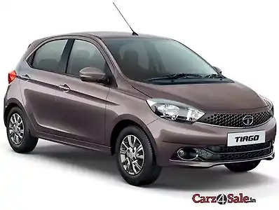 2018 टाटा टियागो रेवोट्रॉन xz 1 2018 टाटा टियागो रेवोट्रॉन xz 1