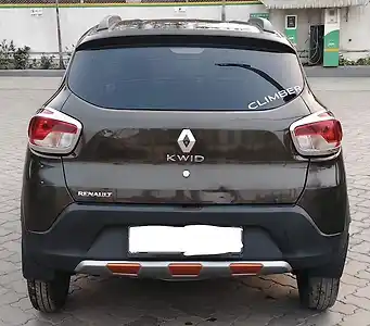 2018 रेनो क्विड 1.0 rxt इडिशन 1 2018 रेनो क्विड 1.0 rxt इडिशन 1
