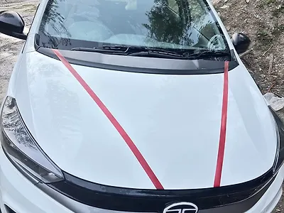 2025 Tata Tiago EV XE 19.2 kWh 1 2025 Tata Tiago EV XE 19.2 kWh 1