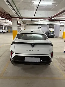 2025 Tata Curvv ICE Accomplished S Petrol 1.2L Turbo Manual Dark Edition 1 2025 Tata Curvv ICE Accomplished S Petrol 1.2L Turbo Manual Dark Edition 1