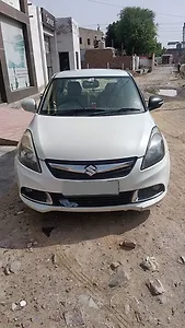 2014 Maruti Suzuki Swift ZXi 1 2014 Maruti Suzuki Swift ZXi 1