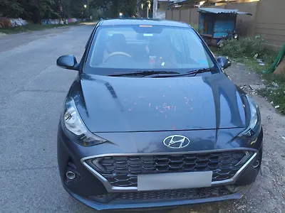 【値下げしました】【希望によりオマケあり】AURA グッズ 10 Used Hyundai Aura Cars in Indore, Second Hand Hyundai Aura Cars