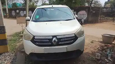 2018 रेनो लॉजी 85 पीएस rxe 8 str 1 2018 रेनो लॉजी 85 पीएस rxe 8 str 1