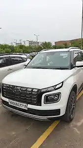 2024 हुंडई वेन्यू e 1.2 पेट्रोल 1 2024 हुंडई वेन्यू e 1.2 पेट्रोल 1