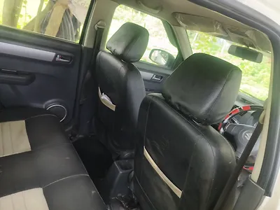 2010 Maruti Suzuki Swift VDi 1 2010 Maruti Suzuki Swift VDi 1