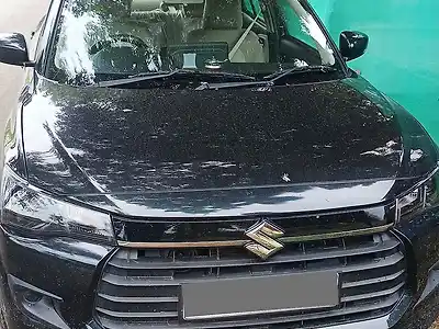 2026 मारुति सुज़ुकी डिज़ायर LXi Petrol Manual 1