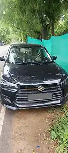 2026 मारुति सुज़ुकी डिज़ायर LXi Petrol Manual 1 2026 मारुति सुज़ुकी डिज़ायर LXi Petrol Manual 1