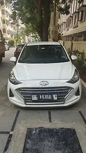 2022 Hyundai Grand i10 NIOS Magna 1.2 Kappa VTVT 1 2022 Hyundai Grand i10 NIOS Magna 1.2 Kappa VTVT 1